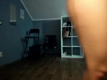 Lustfulcurvylady  live sex cam