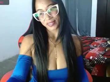 Madam_klauss  live sex cam