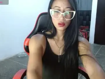 Madam_klauss  live sex cam