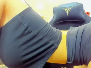 Make_love_1  live sex cam