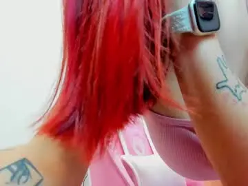 Make_love_1  live sex cam