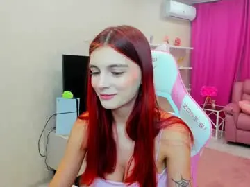 Make_love_1  live sex cam