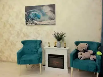Make_love_1  live sex cam