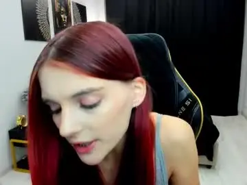 Make_love_1  live sex cam