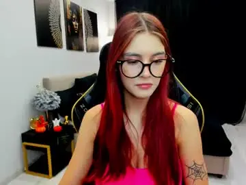 Make_love_1  live sex cam