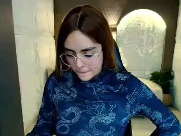 Marianna_r_  live sex cam