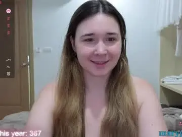 Maryhillx  live sex cam