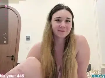 Maryhillx  live sex cam