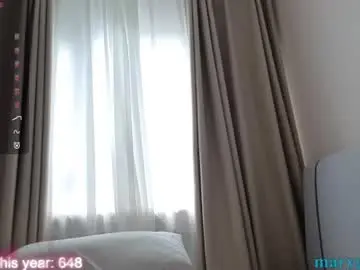 Maryhillx  live sex cam