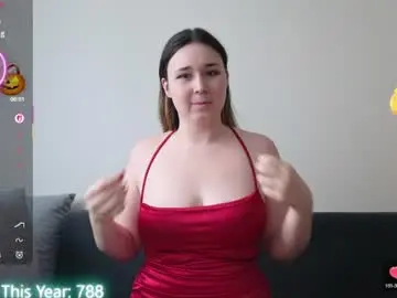 Maryhillx  live sex cam