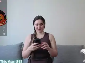 Maryhillx  live sex cam