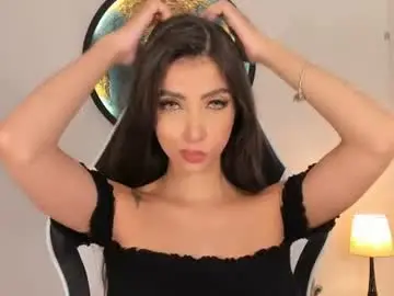 Megannwilliams  live sex cam