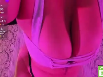 Mell_tay  live sex cam