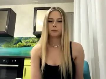 Merrileesmoldt  live sex cam