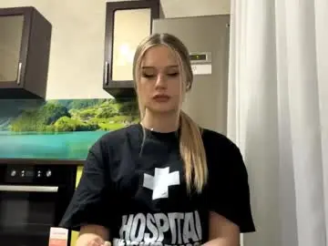 Merrileesmoldt  live sex cam