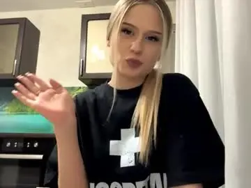 Merrileesmoldt  live sex cam