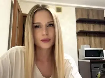Merrileesmoldt  live sex cam