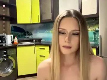 Merrileesmoldt  live sex cam