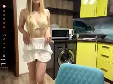 Merrileesmoldt  live sex cam