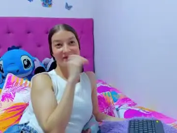 Miavolkova_  live sex cam