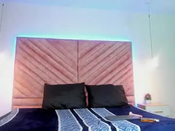 Michel_vg  live sex cam