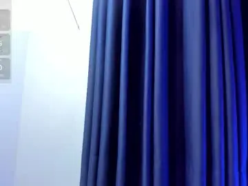 Michel_vg  live sex cam