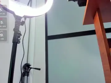 Michel_vg  live sex cam