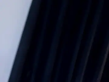 Michel_vg  live sex cam