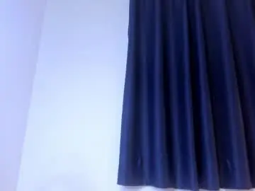 Michel_vg  live sex cam