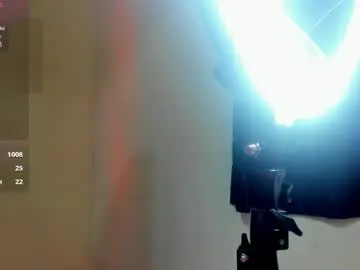 Michel_vg  live sex cam