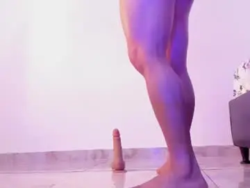 Michel_vg  live sex cam