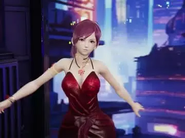 Micow  live sex cam