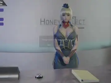 Micow  live sex cam