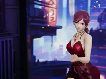 Micow  live sex cam