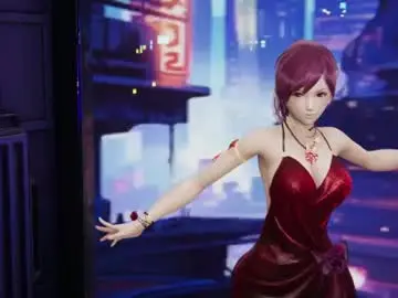 Micow  live sex cam