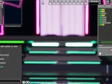 Micow  live sex cam