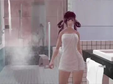 Micow  live sex cam