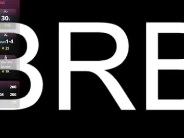 Mila_stunning  live sex cam