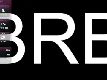 Mila_stunning  live sex cam