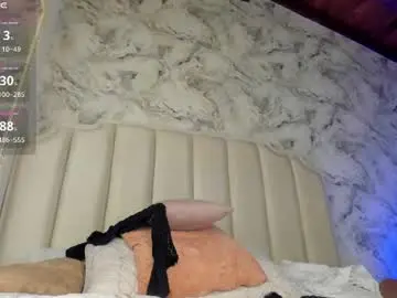 Milyy_vermont  live sex cam