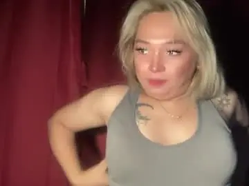 Miss_jessaxxx  live sex cam