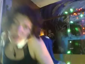 Mmmemma  live sex cam