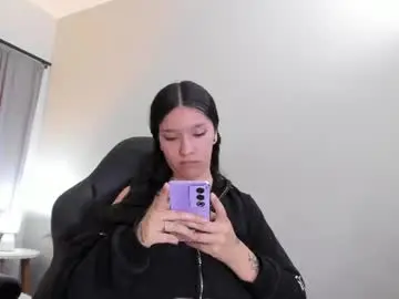 Moonn_luna  live sex cam