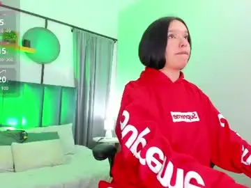 Moonn_luna  live sex cam