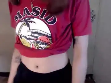 Ms_iconicxoxo  live sex cam