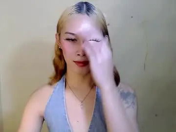Ms_iconicxoxo  live sex cam
