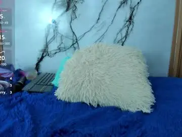 Nathaly_hh  live sex cam