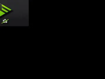 Niamonroe  live sex cam