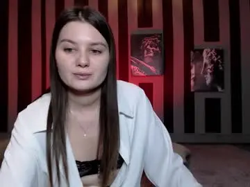 Omatessia  live sex cam