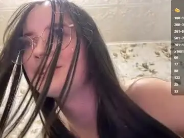 Partheniamachle  live sex cam